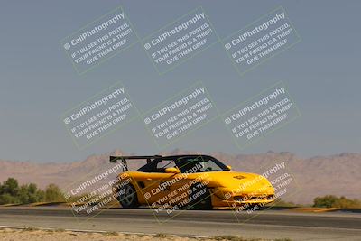 media/Apr-05-2025-PCA San Diego (Sat) [[2977f3371d]]/2-Red Group/Session 3 (Turn 9 Entry)/